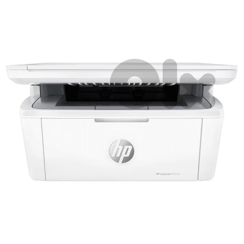 hp laserjet m141a