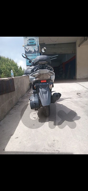 v150 العقاد