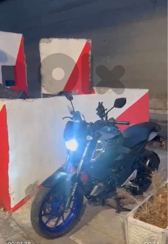 Fzs yamaha negotaibel low price 76139799