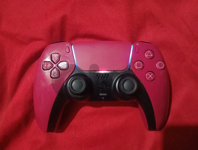 PS5 controll originals