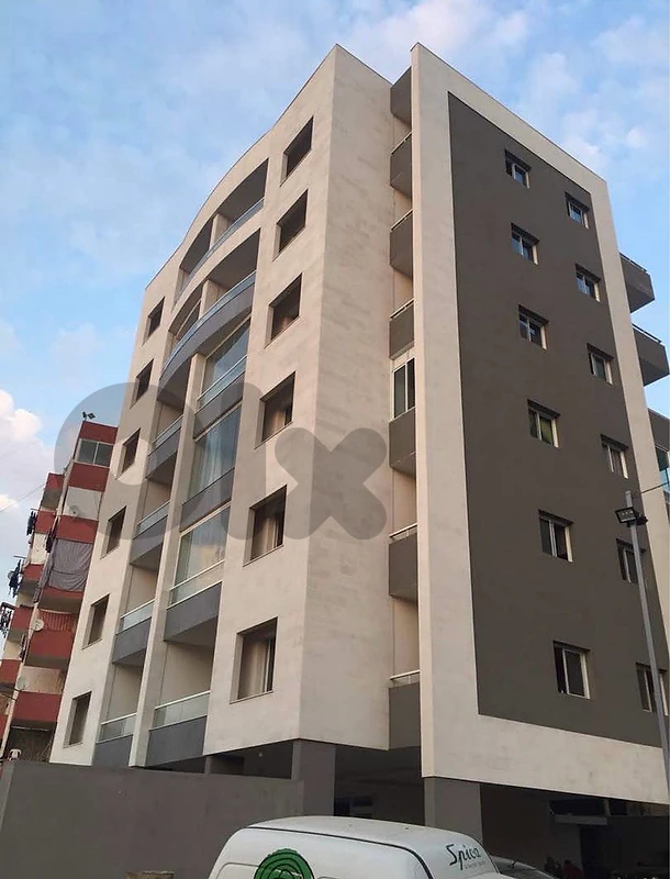 for rent 2  bedrooms jdeyde