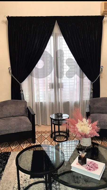 حارة حريك