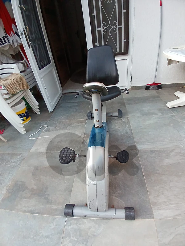 مكنات جيدة سعر 60$