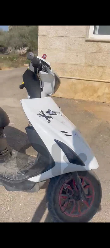 V150ss aakad 2018