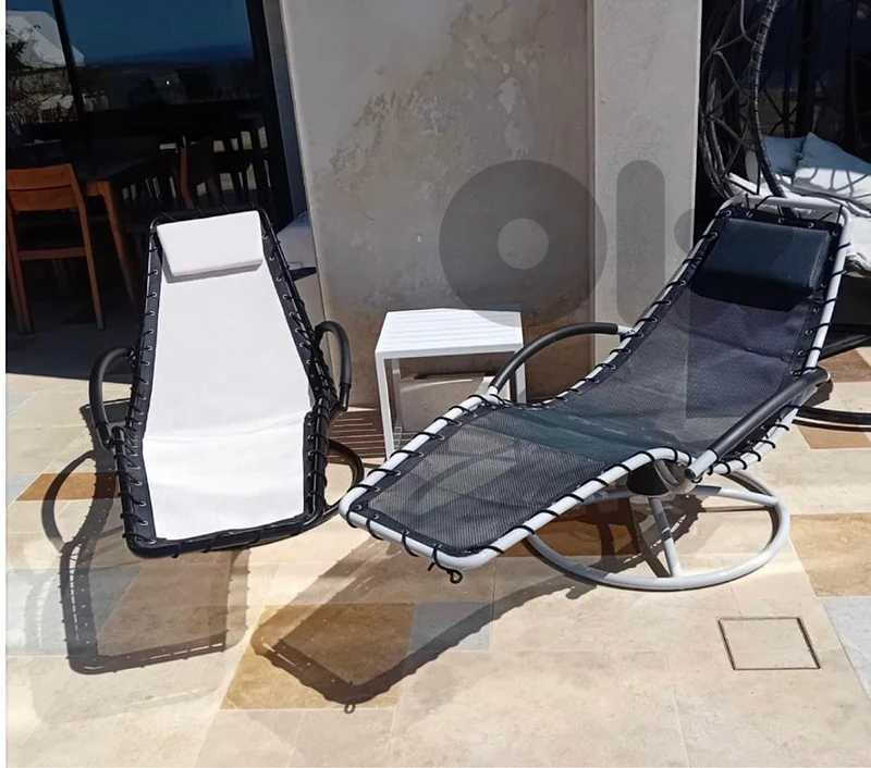 best outdoor furniture