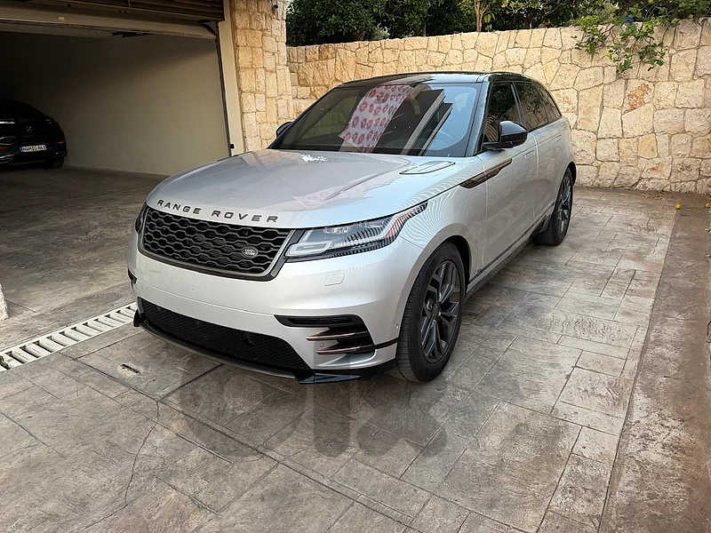 Land Rover Velar 2018 P380 Cleancarfax! SE R-dynamic 2018 60000 miles! Land Rover Velar 2018 P380 Cleancarfax! SE R-dynamic 2018 60000 miles!