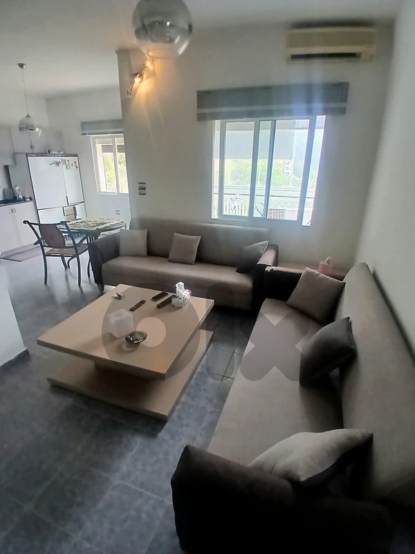 Furnished Apartment for Sale in Blat-Jbeil, REF#87219579