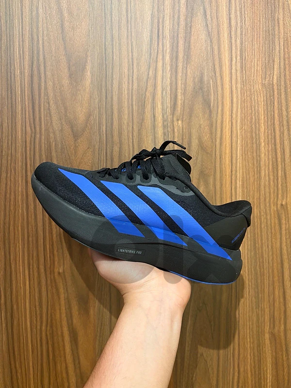 Authentic adidas adizero