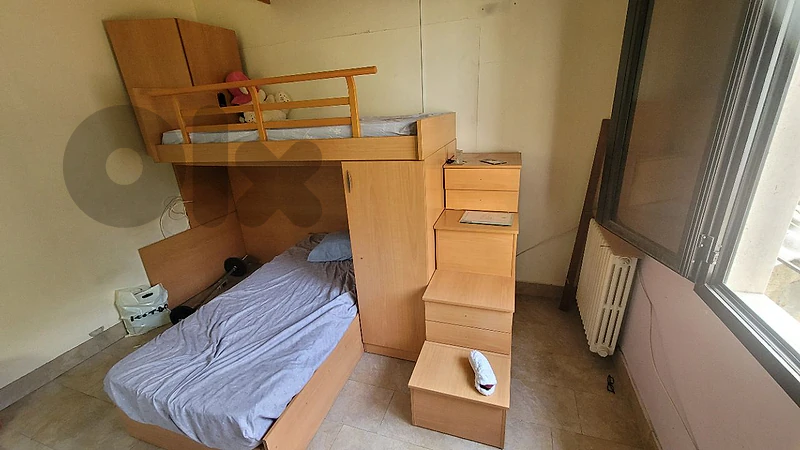 Badroom