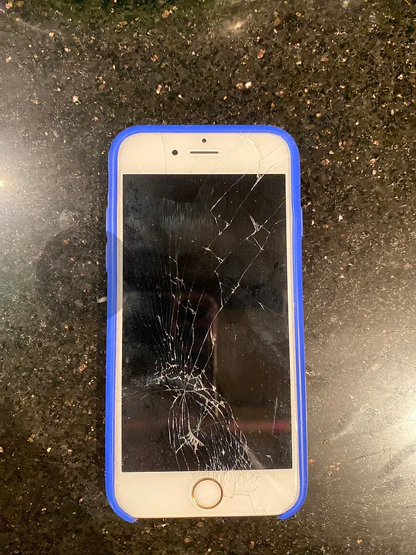 iphone 6s
