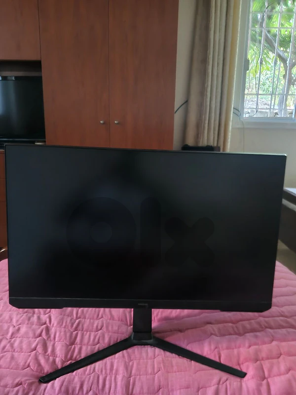Samsung screen