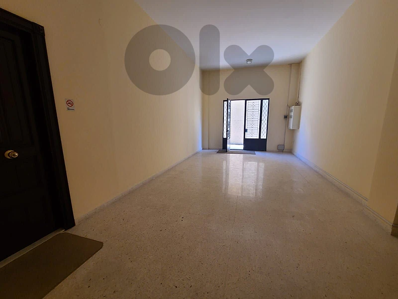 3 BEDROOMS | GARDEN | ELISSAR PRIME | STAND ALONE, (MT-164) N.W