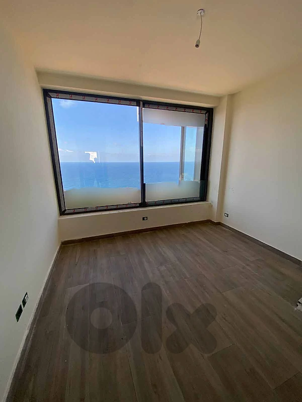 FULL SEA VIEW APT IN BLISS PRIME | 160SQ | 2 BEDS | HAMRM-293