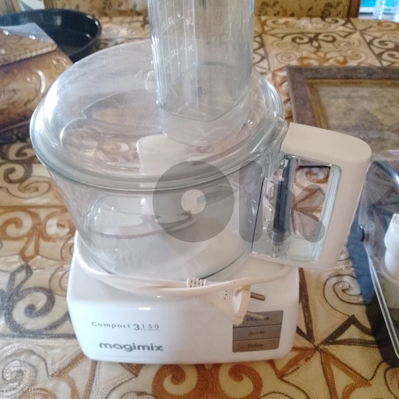 زحلة.معلقة