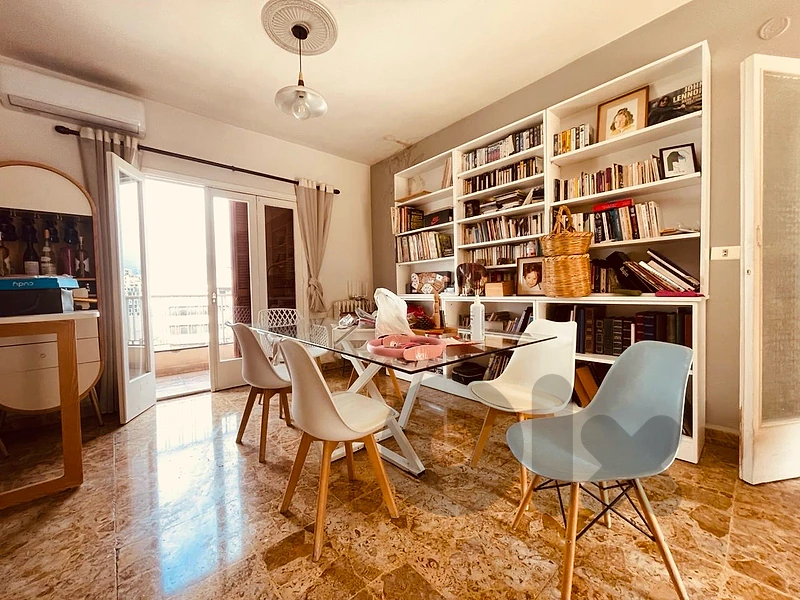 Great Investment Opportunity in Sioufi