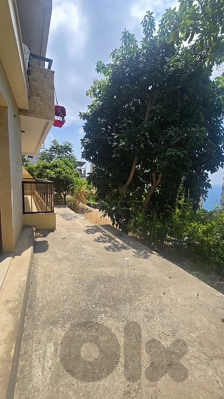 APARTMENT FOR SALE – SAHEL ALMA | MY