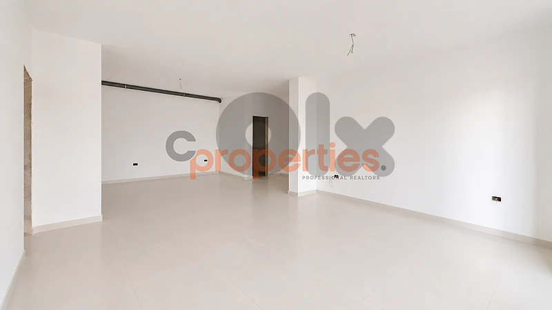 Apartment For Sale In Fanar-شقة للبيع في الفنار CPJW38 Apartment For Sale In Fanar-شقة للبيع في الفنار CPJW38