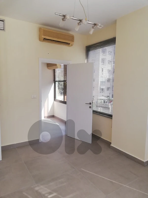 Apartment for rent in Mkalles شقة للايجار في المكلس