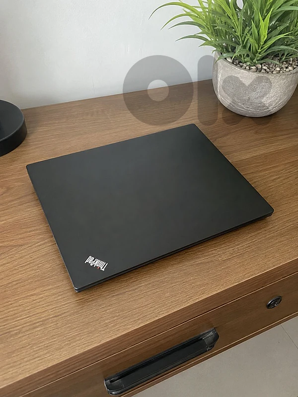 Lenovo Thinkpad