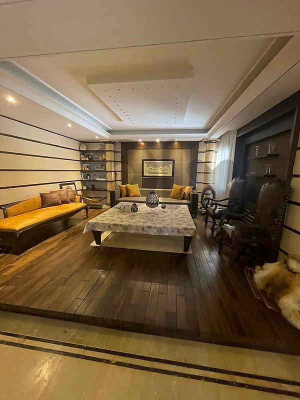 Furnished Apartment for Sale in Fayadiyeh. Furnished Apartment for Sale in Fayadiyeh.