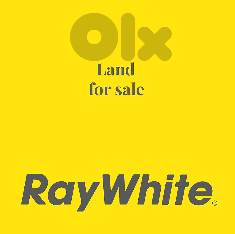 Land for Sale in Beit Meri  أرض للبيع في بيت مري
