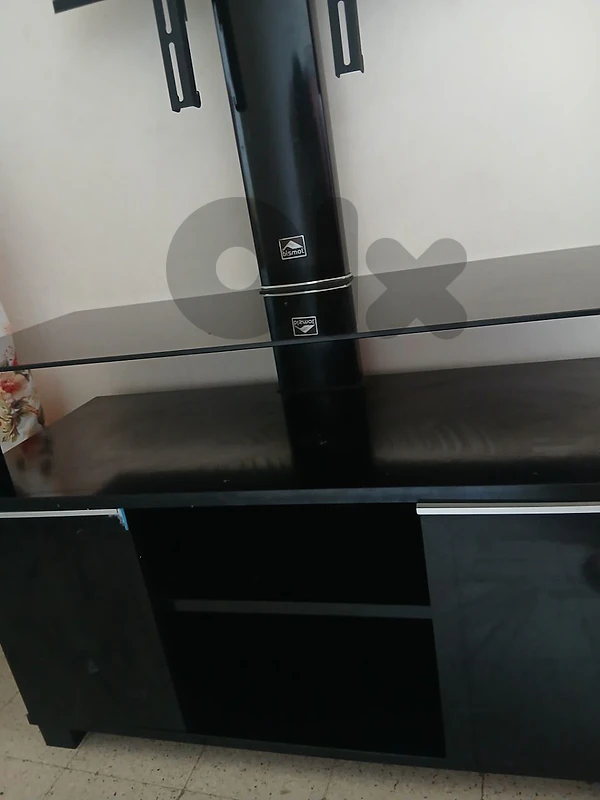 tv table