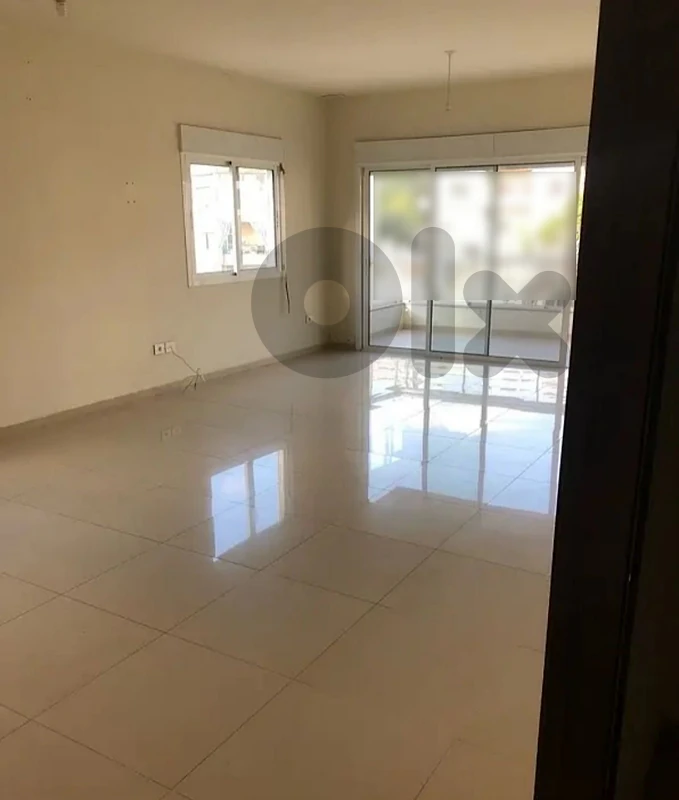 3 BEDROOMS | BAABDA PRIME | BALCONIES | HOT DEAL, (BA-520) P.A