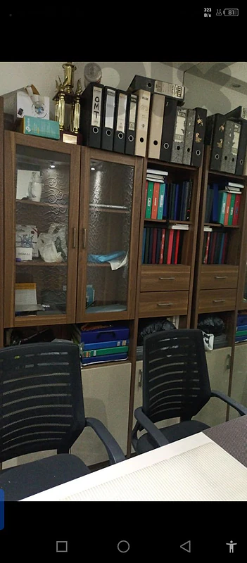 اشرفيه