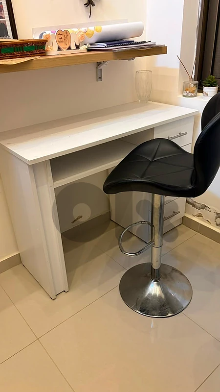 bar chairs