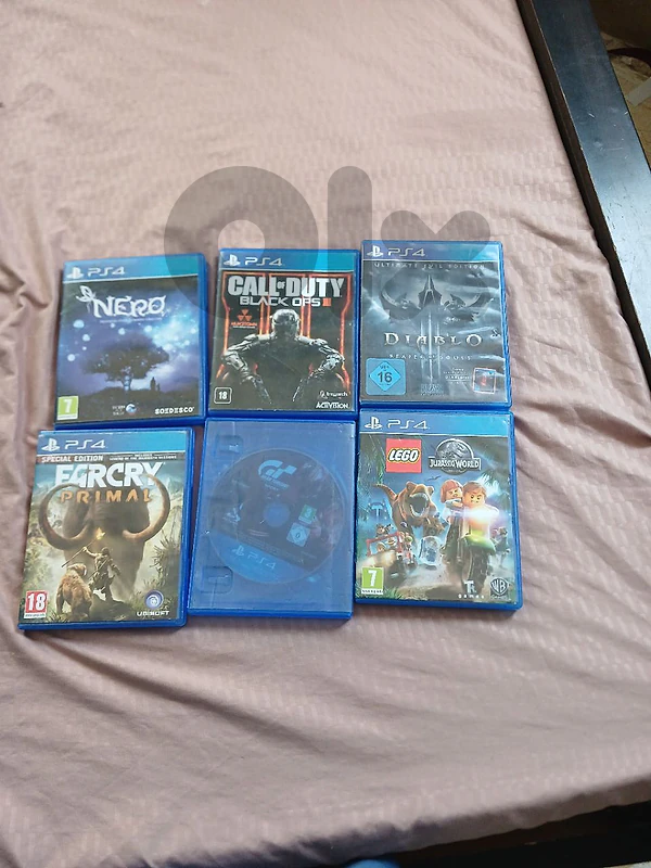 usd ps4
