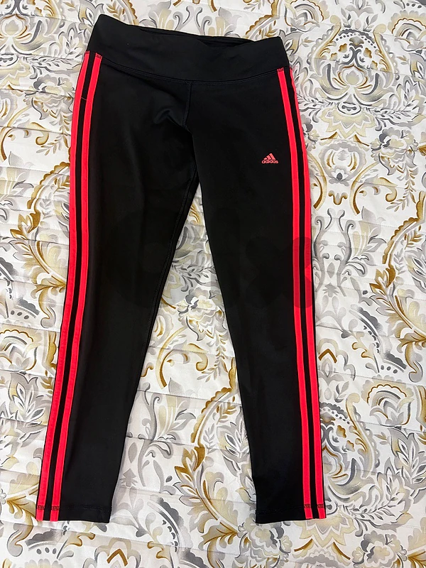 original Adidas Leggings