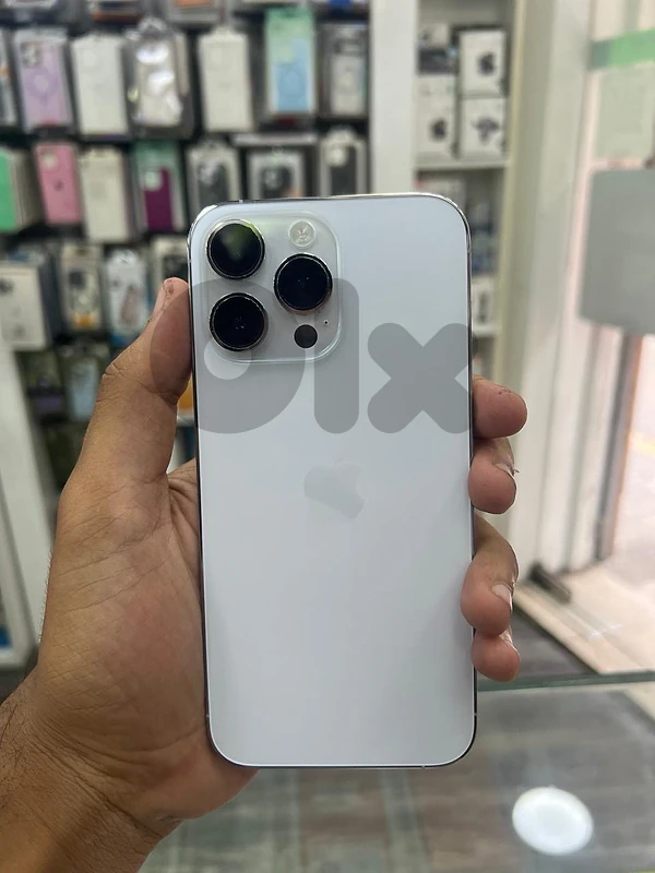iphone 14promax