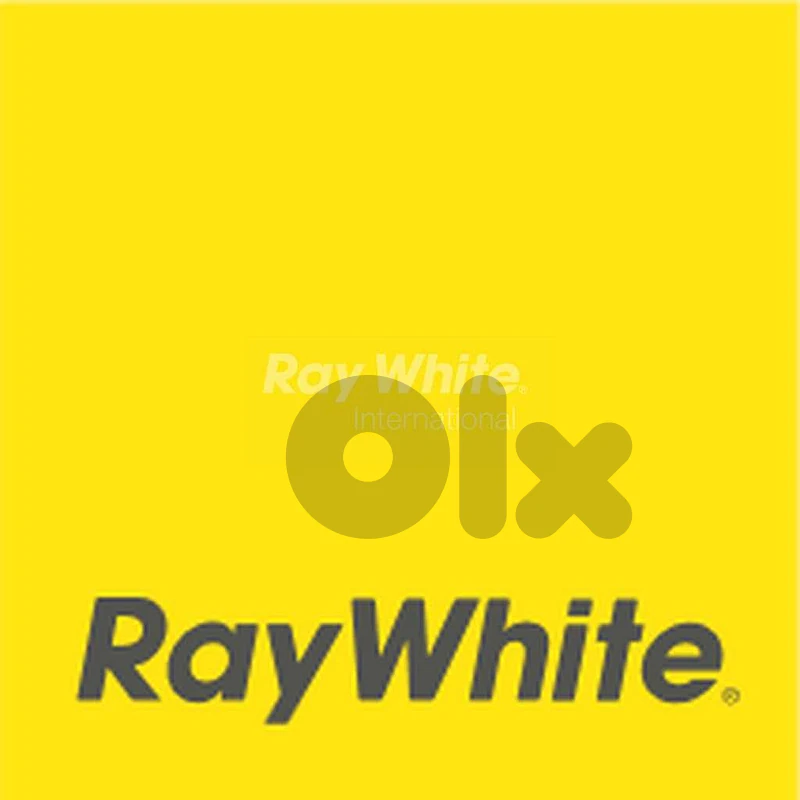 RWK216BA - Apartment For Sale In Haret Sakher With Sea View