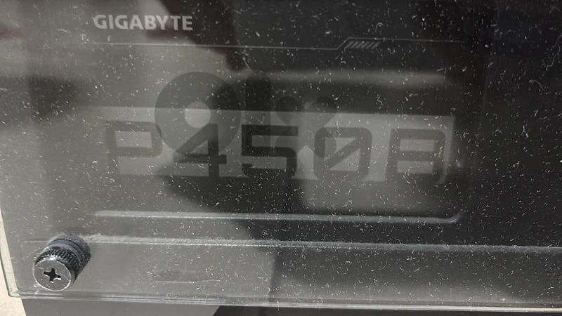 gaming pc good condition