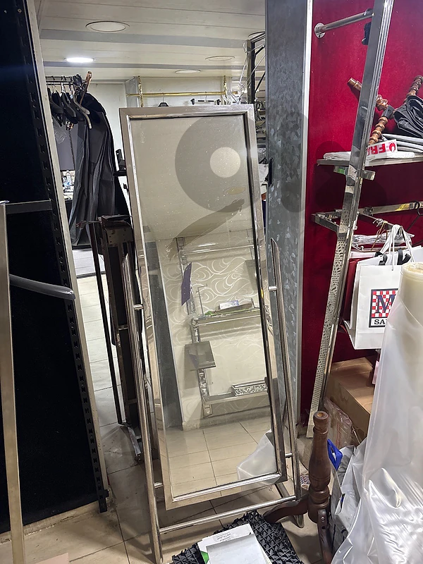 mirror for sale