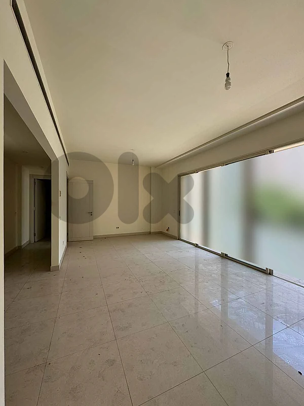 SPACIOUS IN CLEMENCEAU PRIME | 190SQ | 3 BEDROOMS | HA-223