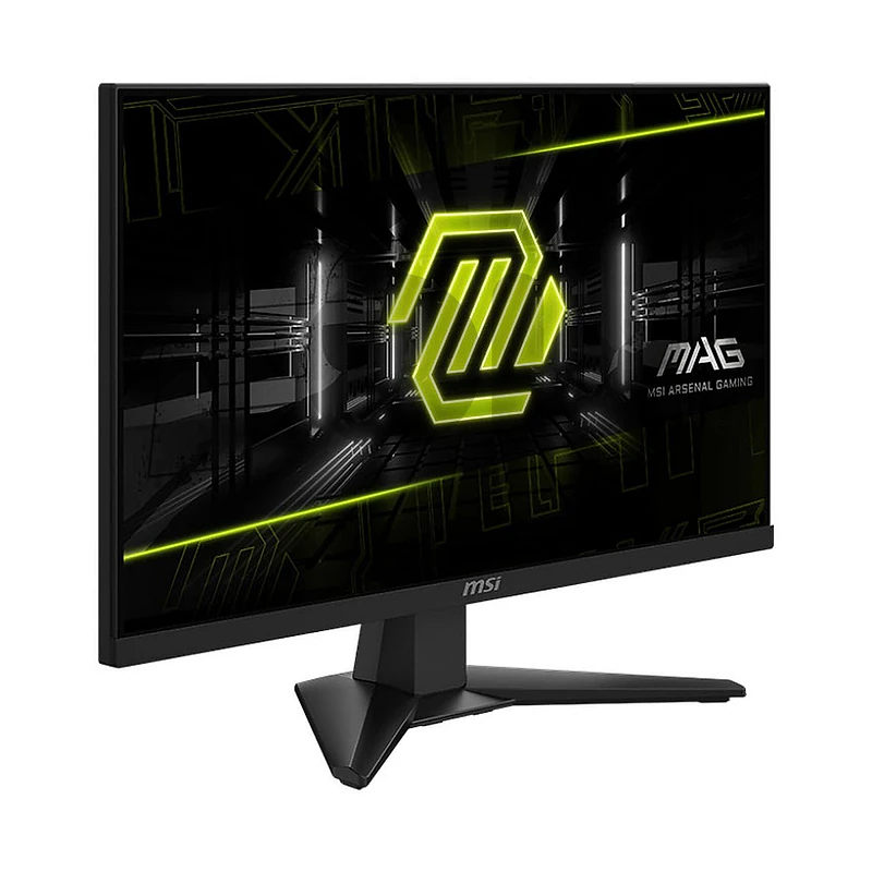 Pc for sale Pc for sale