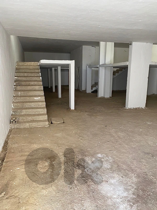 HOT DEAL | WAREHOUSE | AIN SAADEH PRIME | EASY ACCESS, (AS-325) A.G