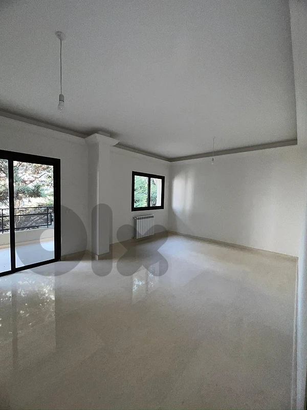 HOT DEAL | AIN SAADEH PRIME | 2 BEDROOMS | OPEN VIEW, (AS-326) A.G