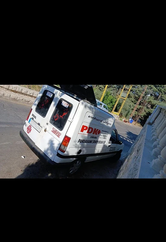 rapid Renault