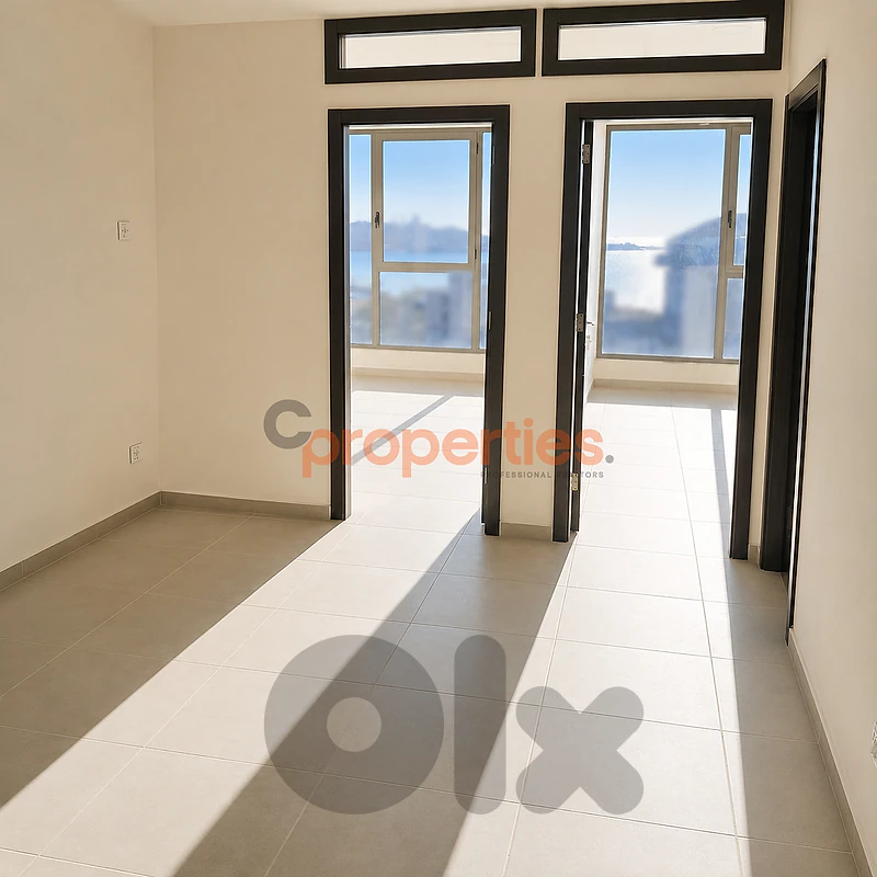 Office For Sale In Jounieh  مكتب للبيع في جونيه CPKTC102