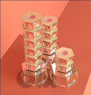 candel holders