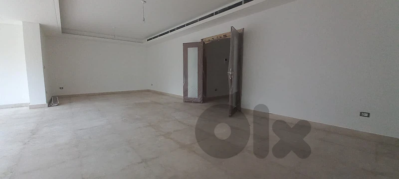 Apartment For Rent In Sanayehشقة للايجار في الصنايع