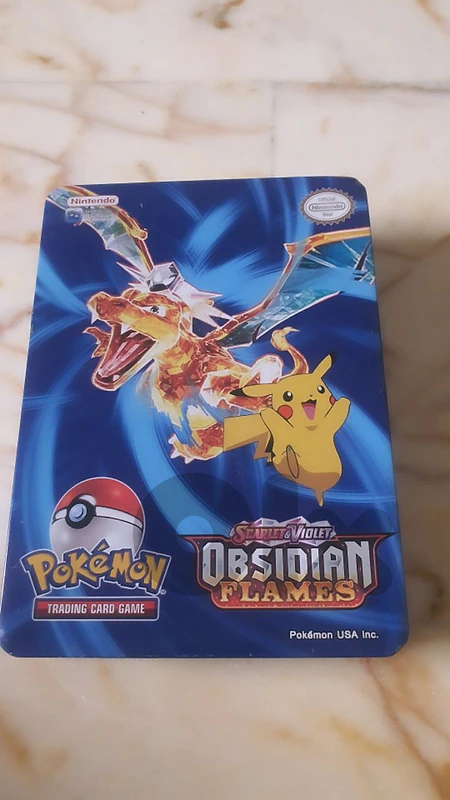 pokemkon cards