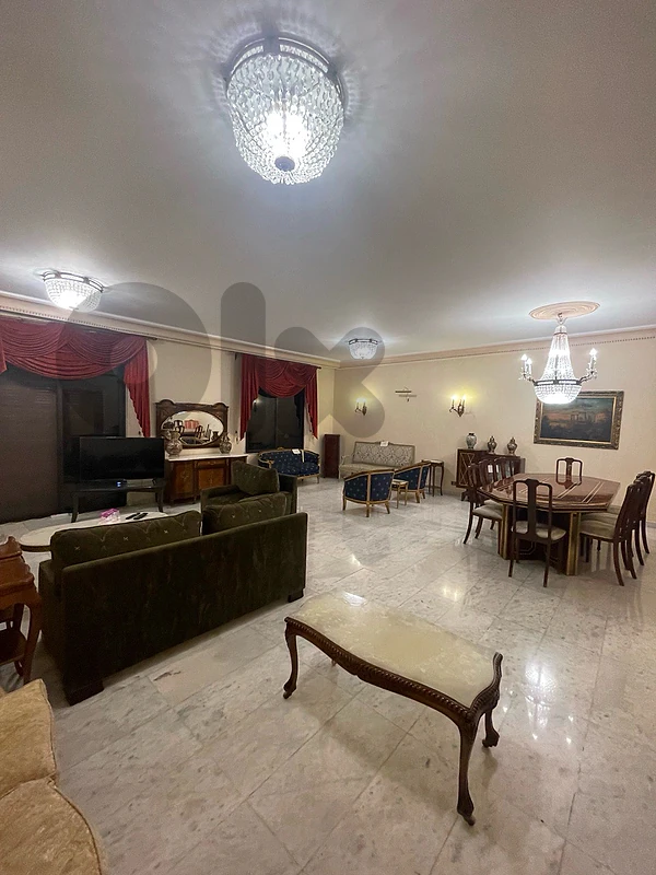 appartment for sale bliss hamra aub شقة للبيع بليس حمرا