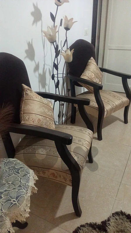 برج البراجنة
