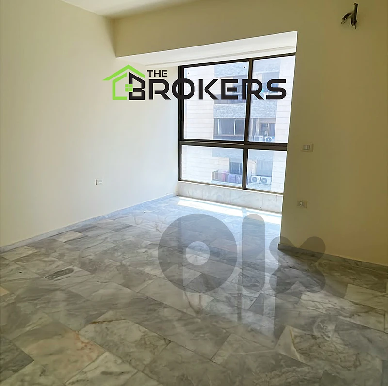 Apartment for Sale in Ras Al Nabaa شقة للبيع في راس النبع
