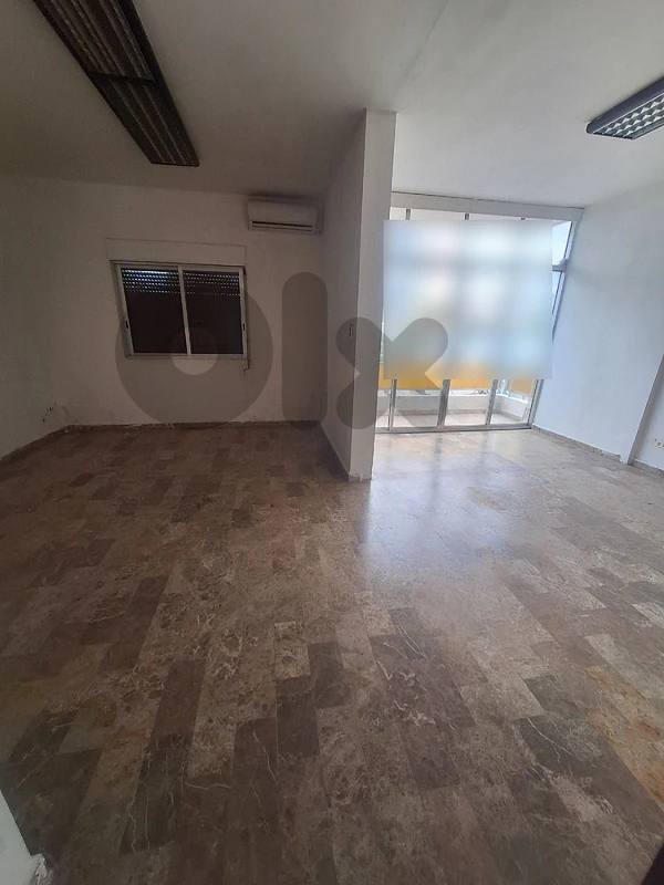 2 BEDROOMS | ANTELIAS PRIME | PARKING SPOT, (AN-216) R.N