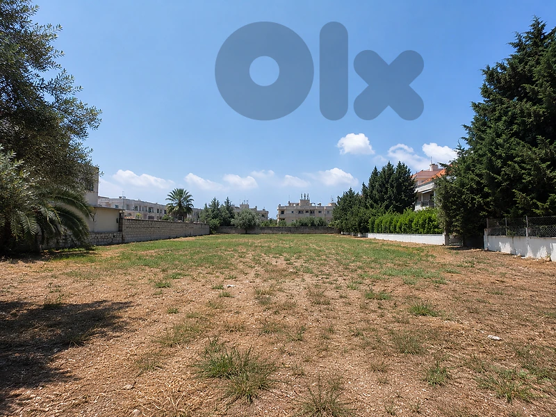 MAIN ROAD LAND FOR RENT IN ZALKA PRIME, (ZLR-222)