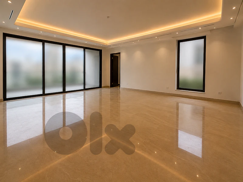 NEW BUILDING IN RAWCHE PRIME | 180SQ | 3 BEDS | JNR-424